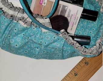 lol storage bag