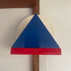 Ettore sottsass lamp - Etsy 日本