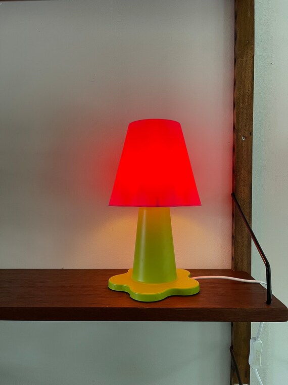 Ikea 2024 mammut lamp