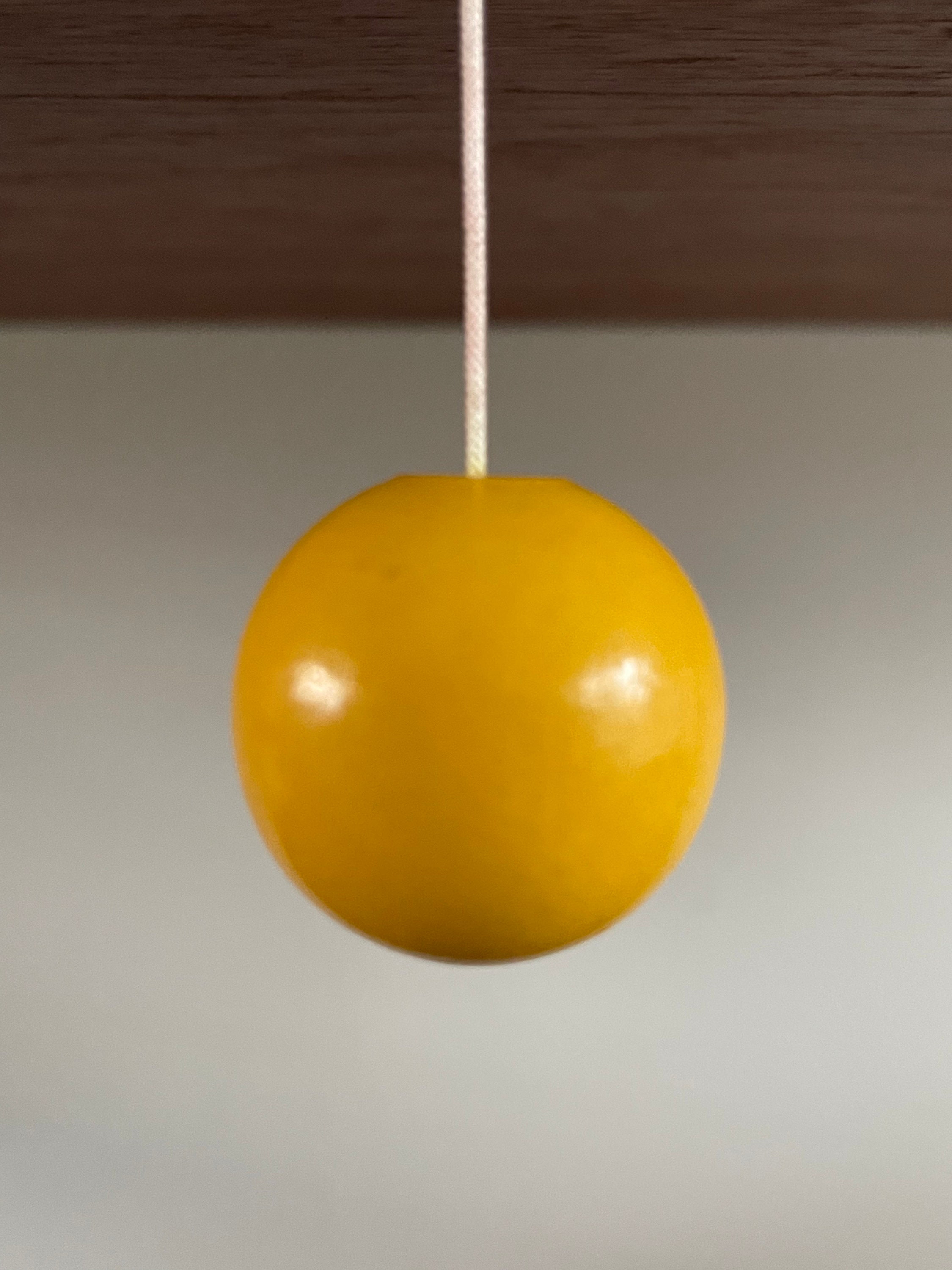 メンフィス スタイル 80 年代 Ettore Sottsass の IKEA ウォール