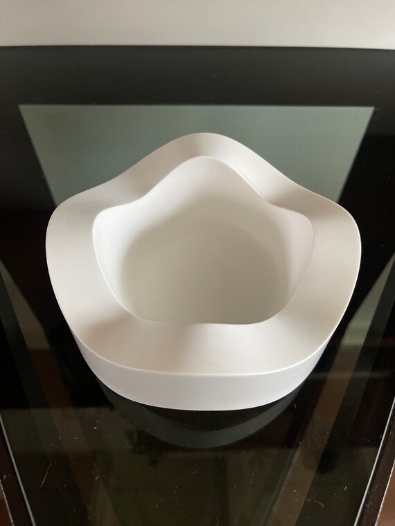 ヘリット Helit ドイツ製 ミッドセンチュリー 【公式通販】