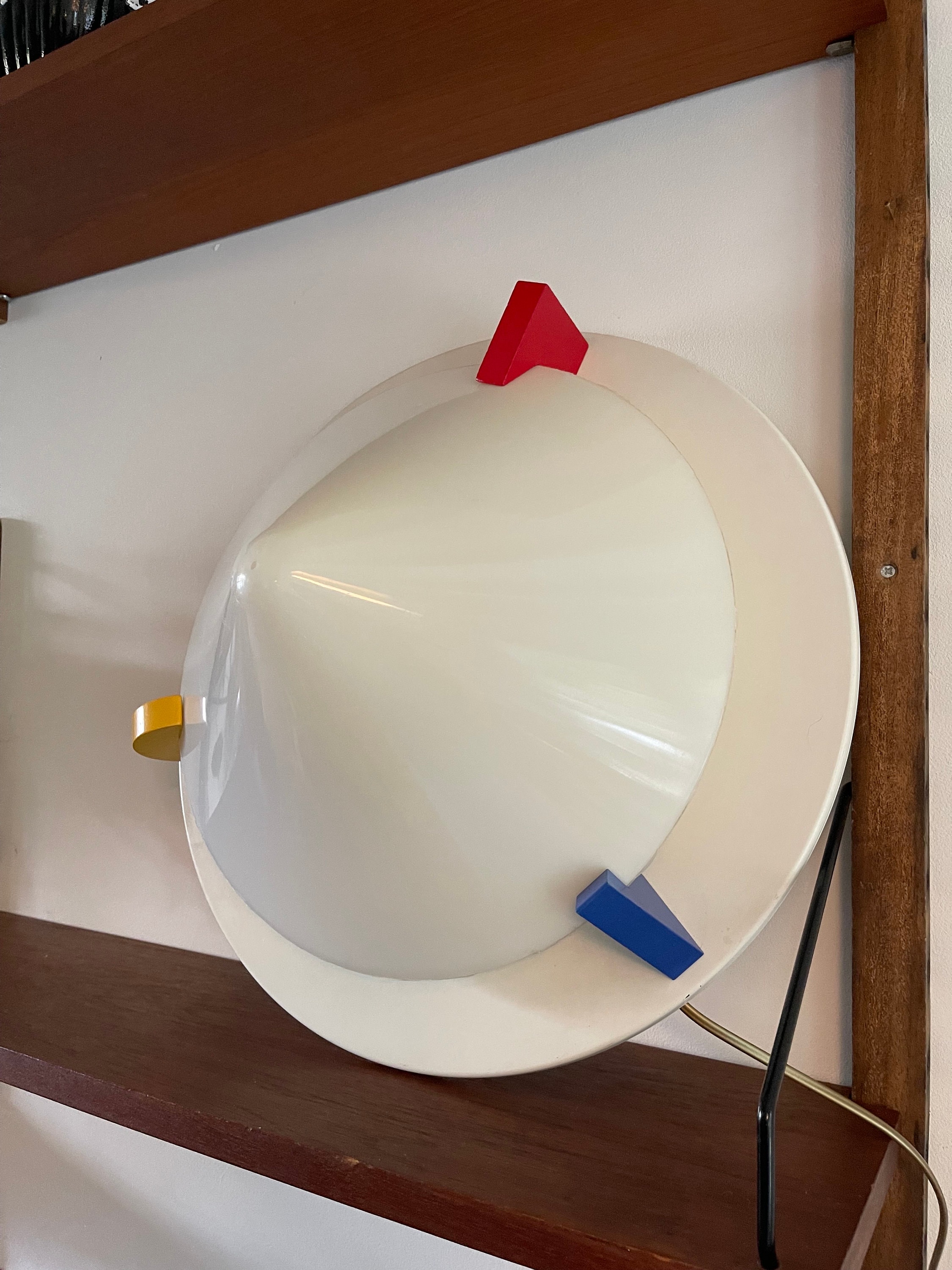 Ettore sottsass lamp - Etsy 日本