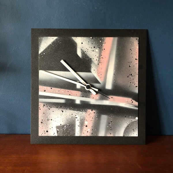 Airbrush Etsy Nederland