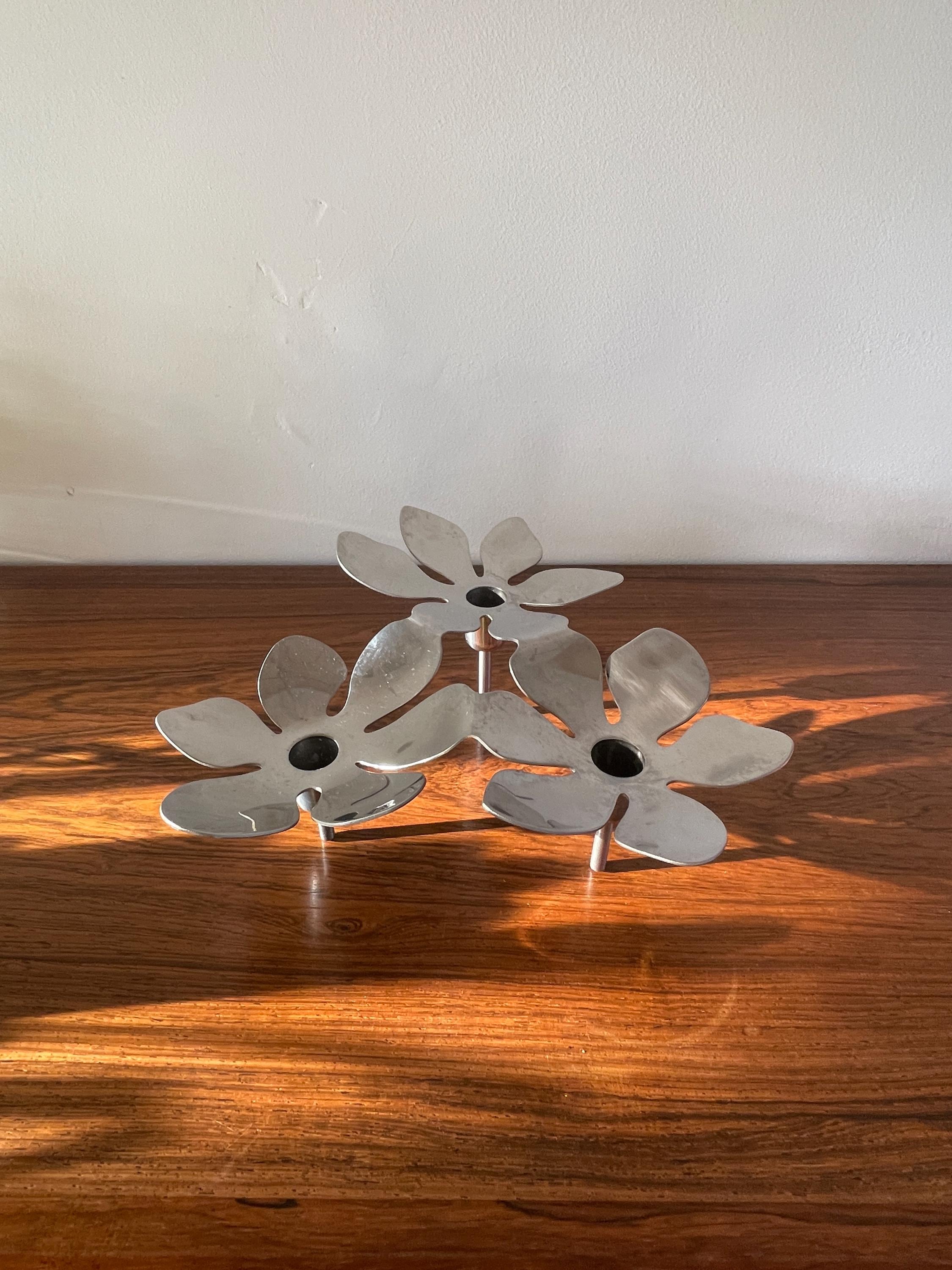 Ikea Jonisk - Etsy