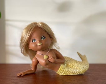 This item is unavailable - Etsy This item is unavailable - Etsy