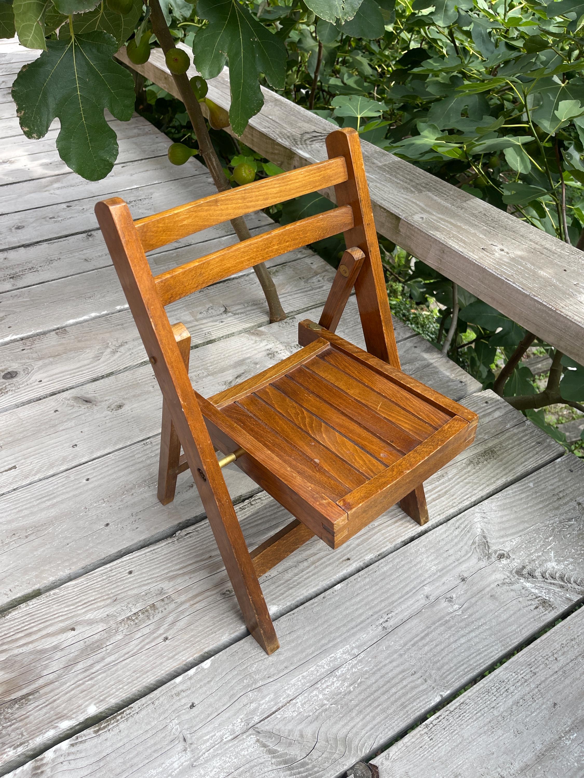 Hand shaped chair - Etsy 日本
