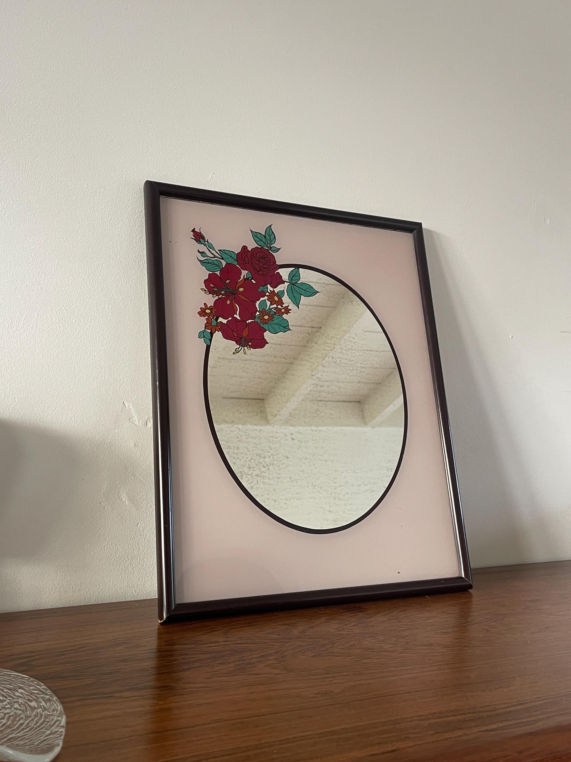Vogue cover mirror - Etsy 日本
