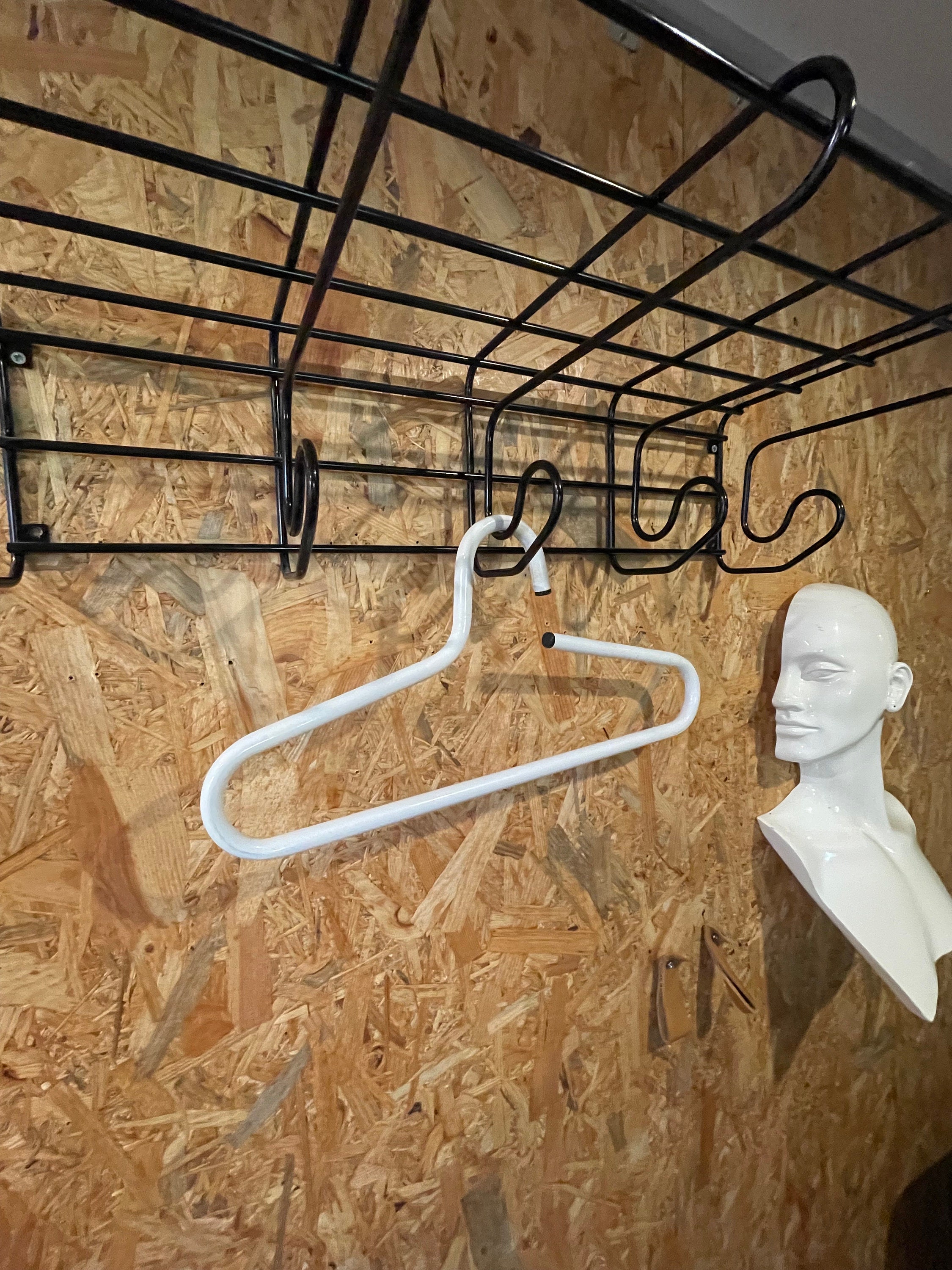 Ikea coat hook new arrivals