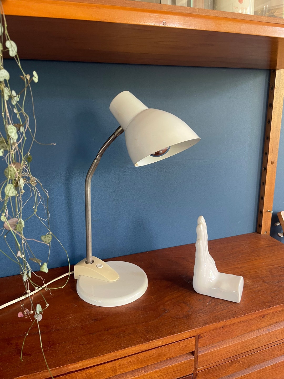 . Beroep test HEMA Dutch Design Desk Lamp Table Lamp Table Lamp. Hema - Etsy Israel