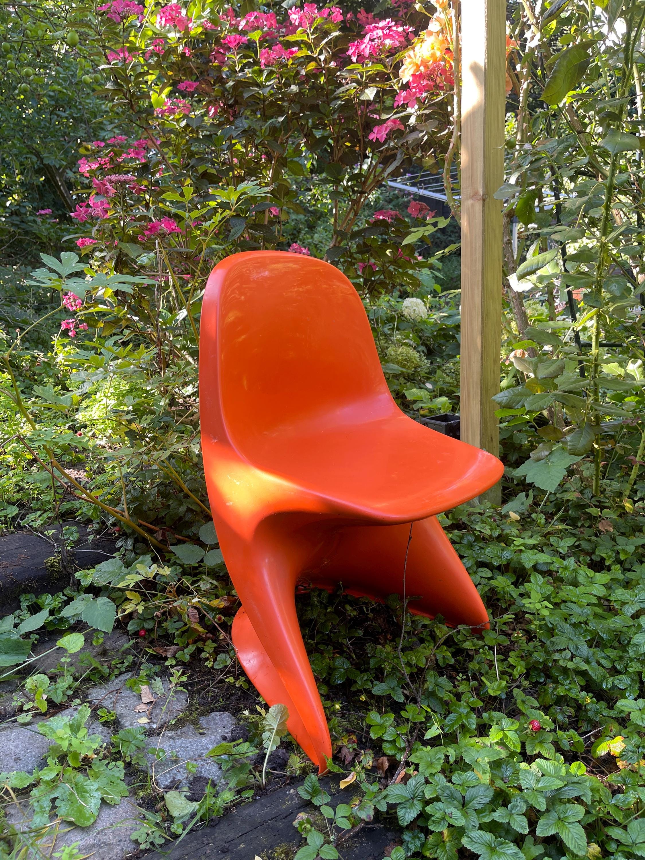 Casalino chair - Etsy 日本