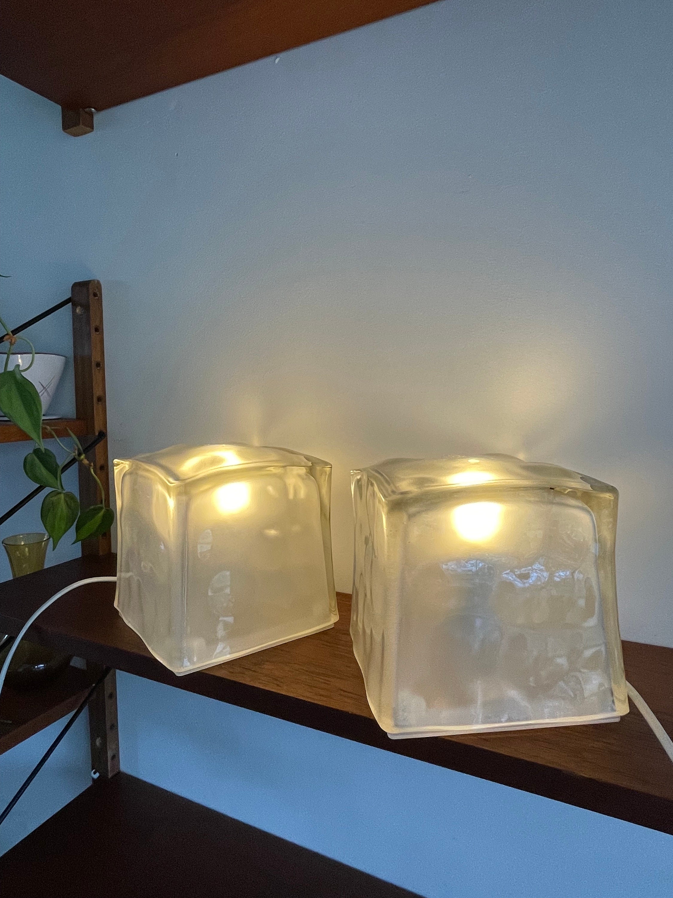 Ikea iviken deals