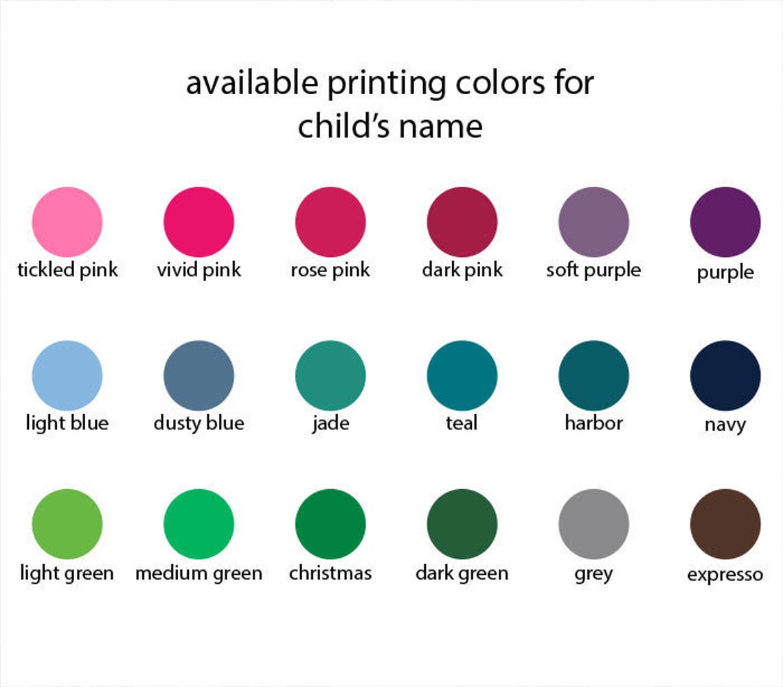 Christening Remembrance Card, Baptism Favors, Personalized Baptism Bookmark, Religious Gift