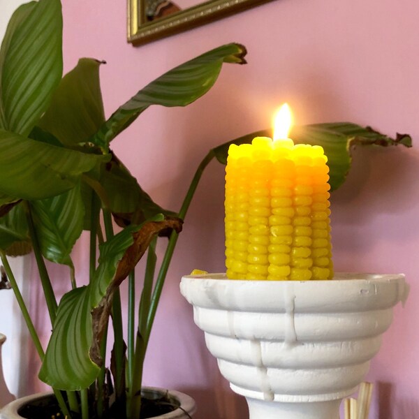 Corn Holder Etsy UK