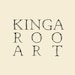 Kinga Martin