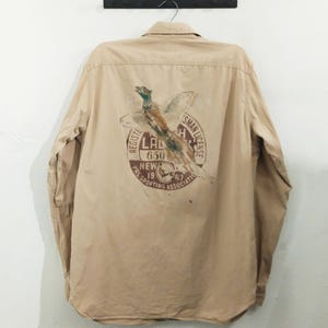 Polo Ralph Lauren Duck - Etsy