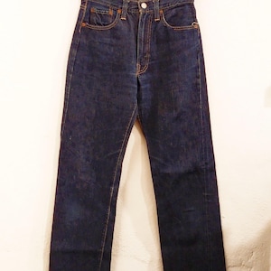 Levis 501zxx - Etsy