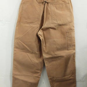 Vintage Rrl Pants - Etsy