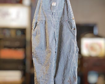 il_340x270.7587362809_hnch.jpg