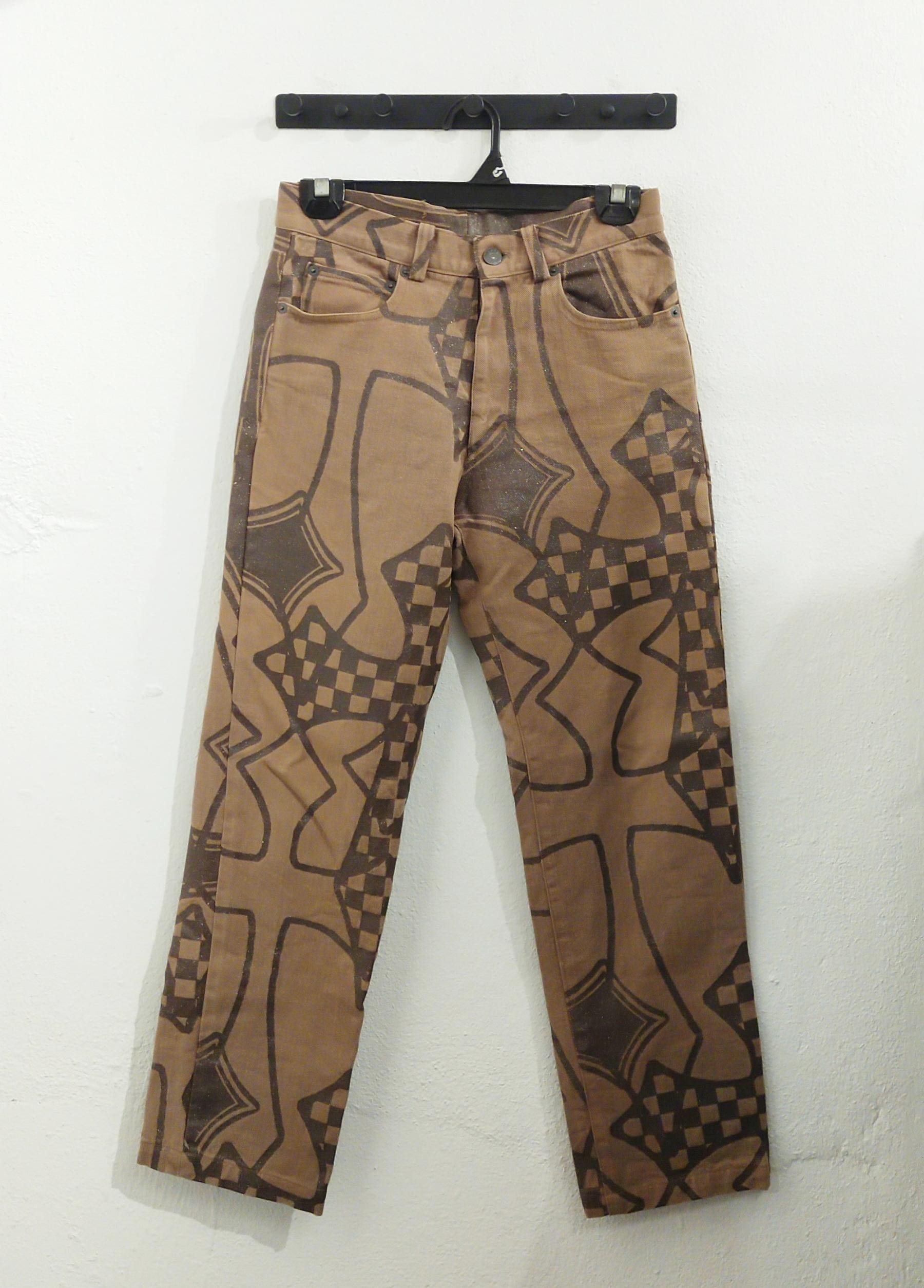 Yoshiyuki Konishi - Etsy Hong Kong