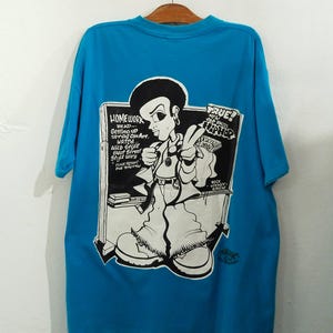 Rock Steady Crew - Etsy