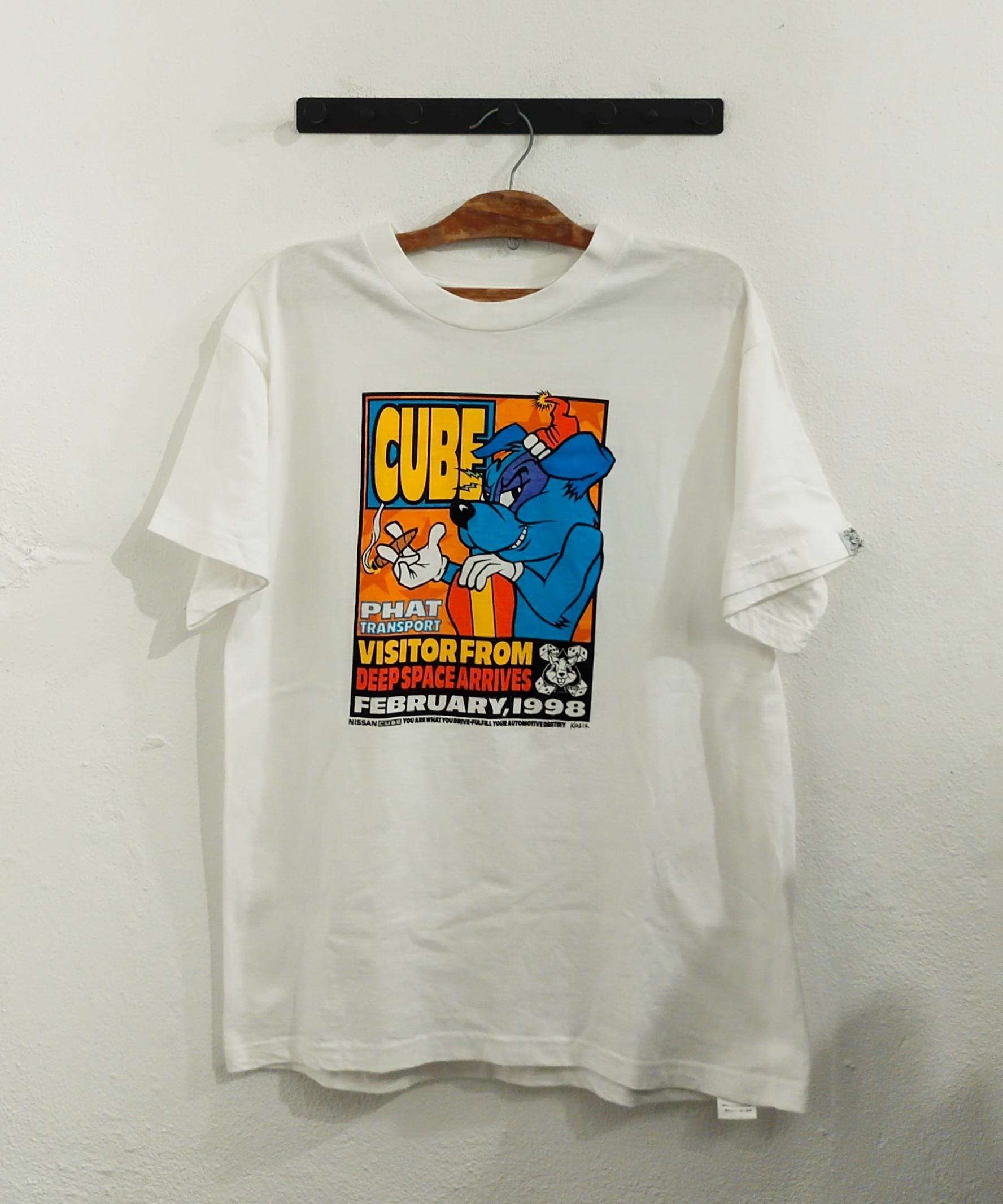 Frank kozik - Etsy 日本
