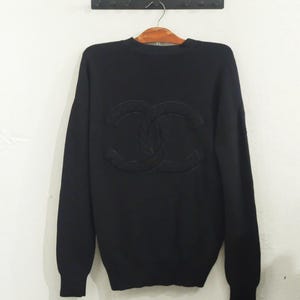Chanel Uniform - Etsy