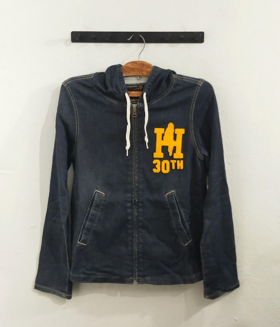 Hysteric Glamour 30th Anniversary Women