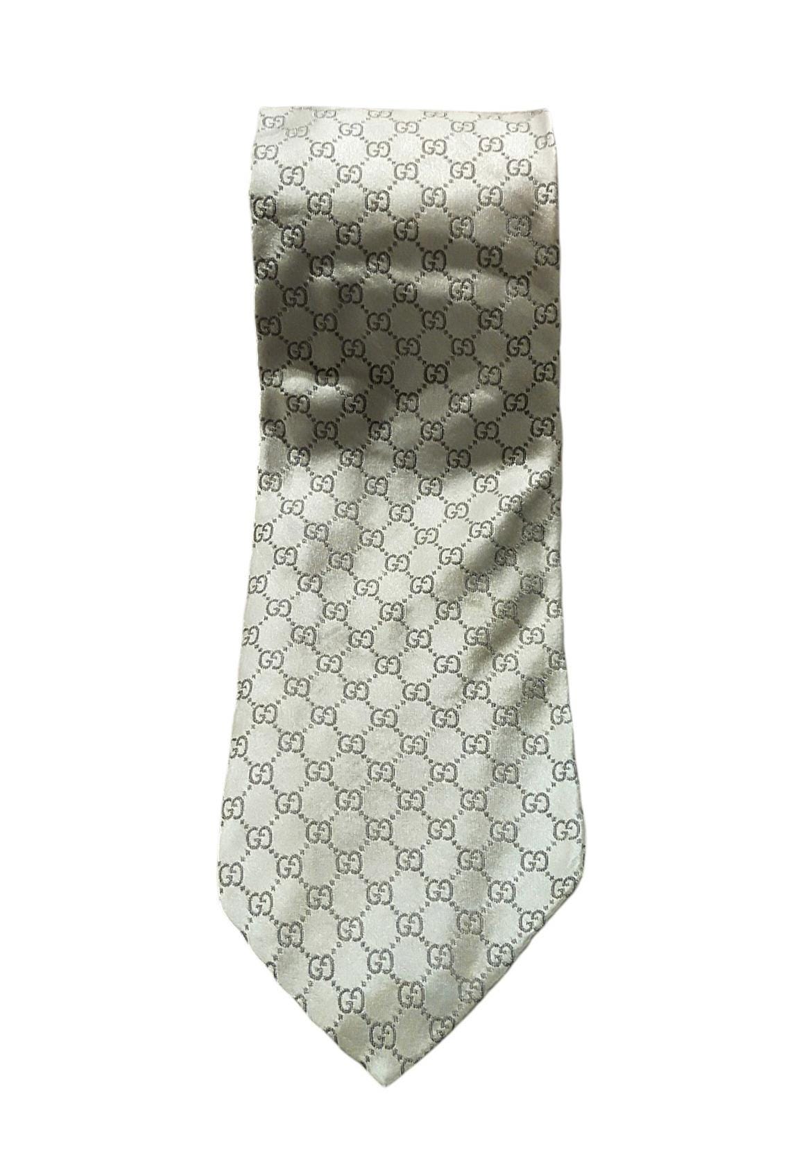 Gucci Gg Pattern - Etsy
