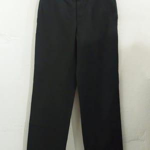 90s Armani Pants - Etsy