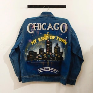 Tony alamo jacket - Etsy 日本