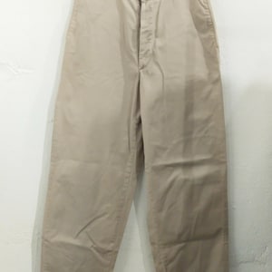 Rrl Pants - Etsy