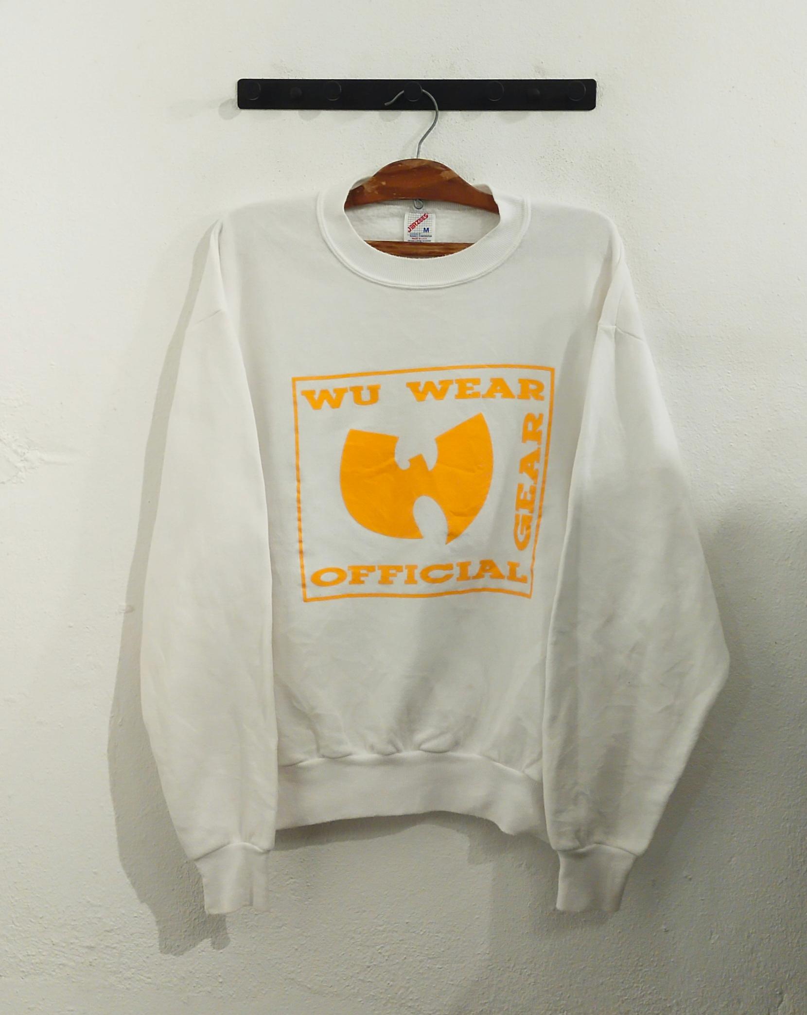 Vintage wu wear - Etsy 日本