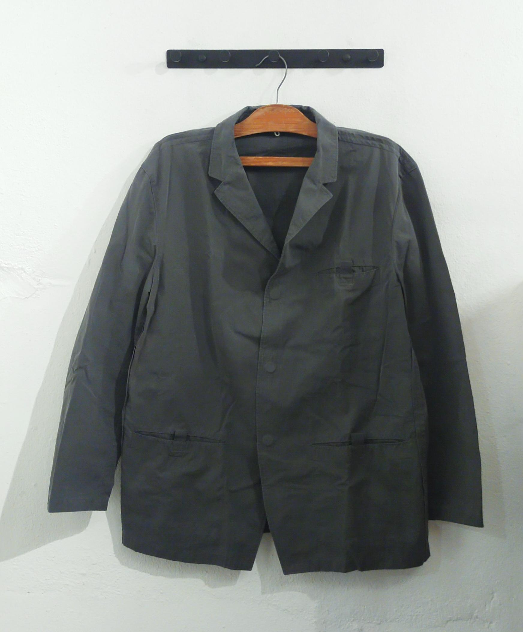 Vintage Armani Coat Men - Etsy - Page 7