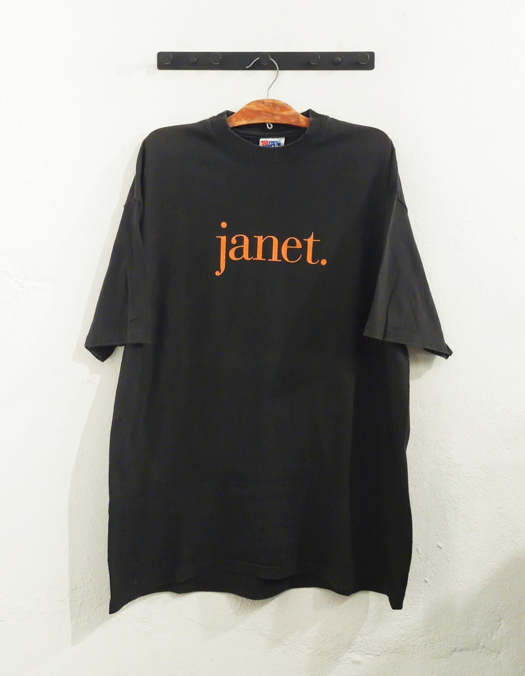 Janet jackson coat - Etsy 日本