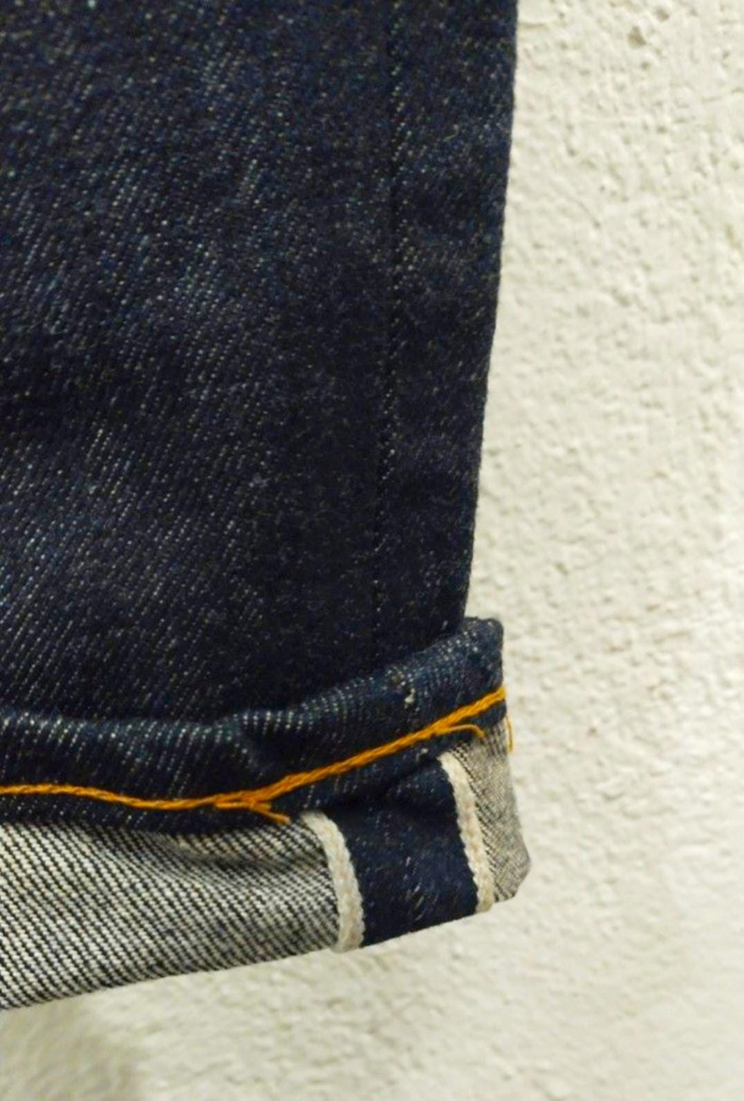 Vintage 90s Levi's 201XX Buckle Back Jeans (555 Valencia St.) - Etsy