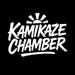 Owner of <a href='https://www.etsy.com/shop/Kamikazechamber?ref=l2-about-shopname&from_page=listing' class='wt-text-link'>Kamikazechamber</a>