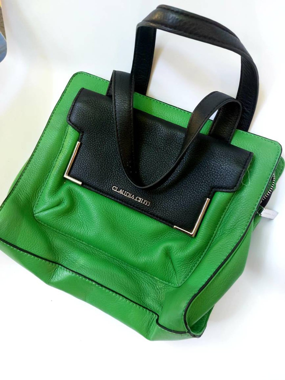 Claudia ciuti hotsell purse