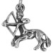 see more listings in the Silver Items section
