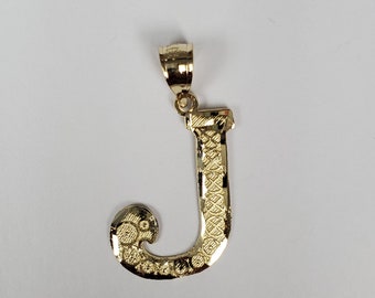 diamond cut gold chains
