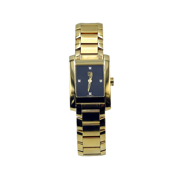 Esq swiss quartz clearance movement