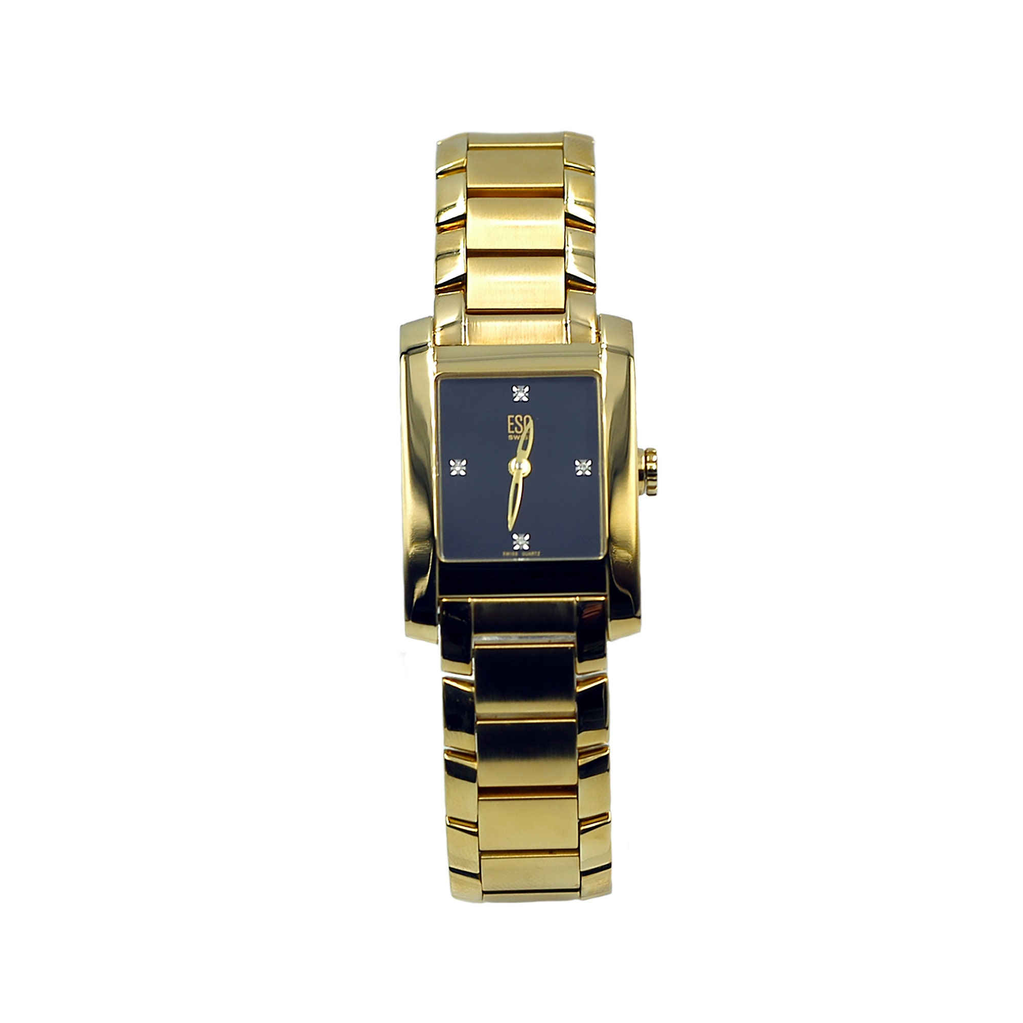 Esq men's watches prices cheap