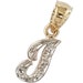 see more listings in the Initials section