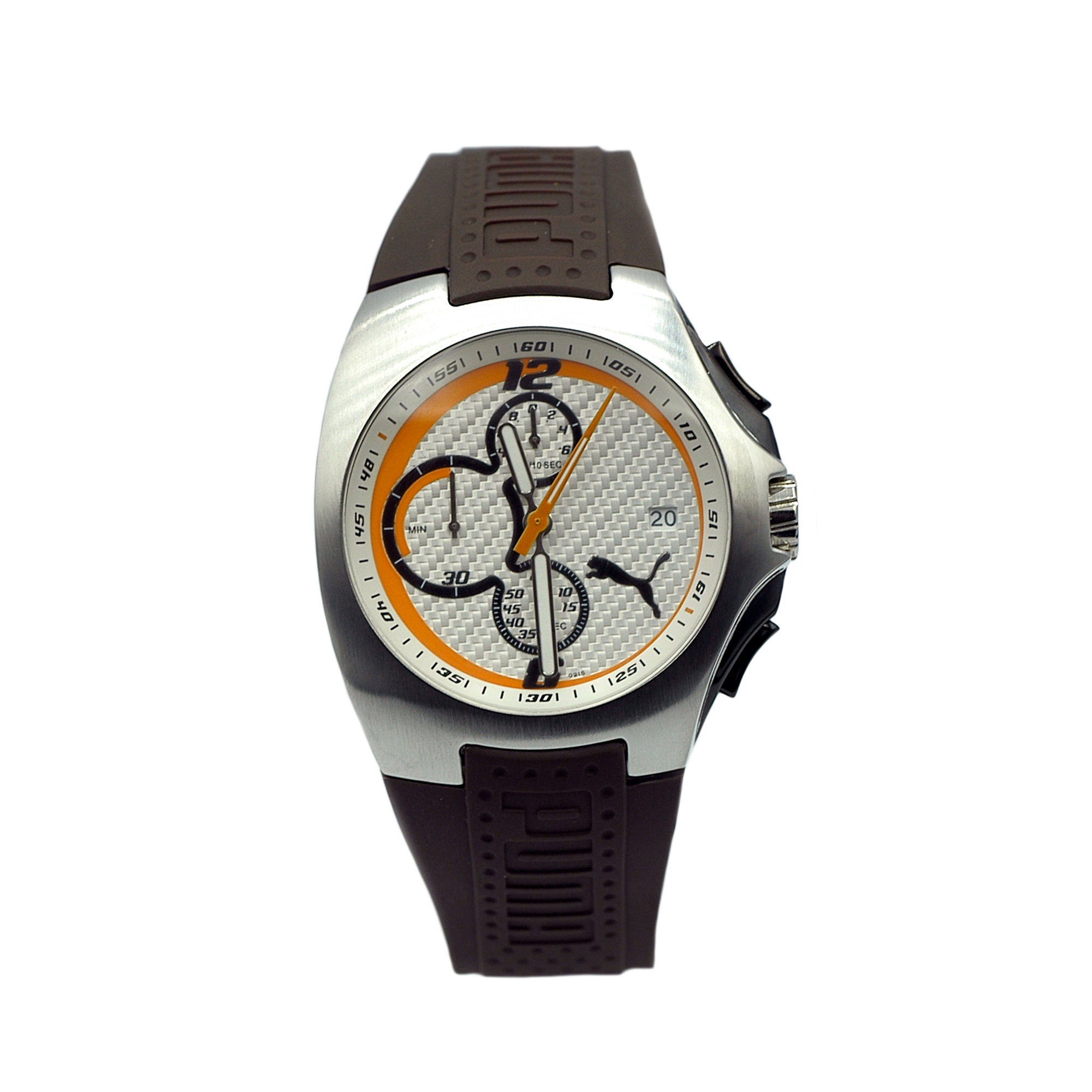 Puma watch best sale original price