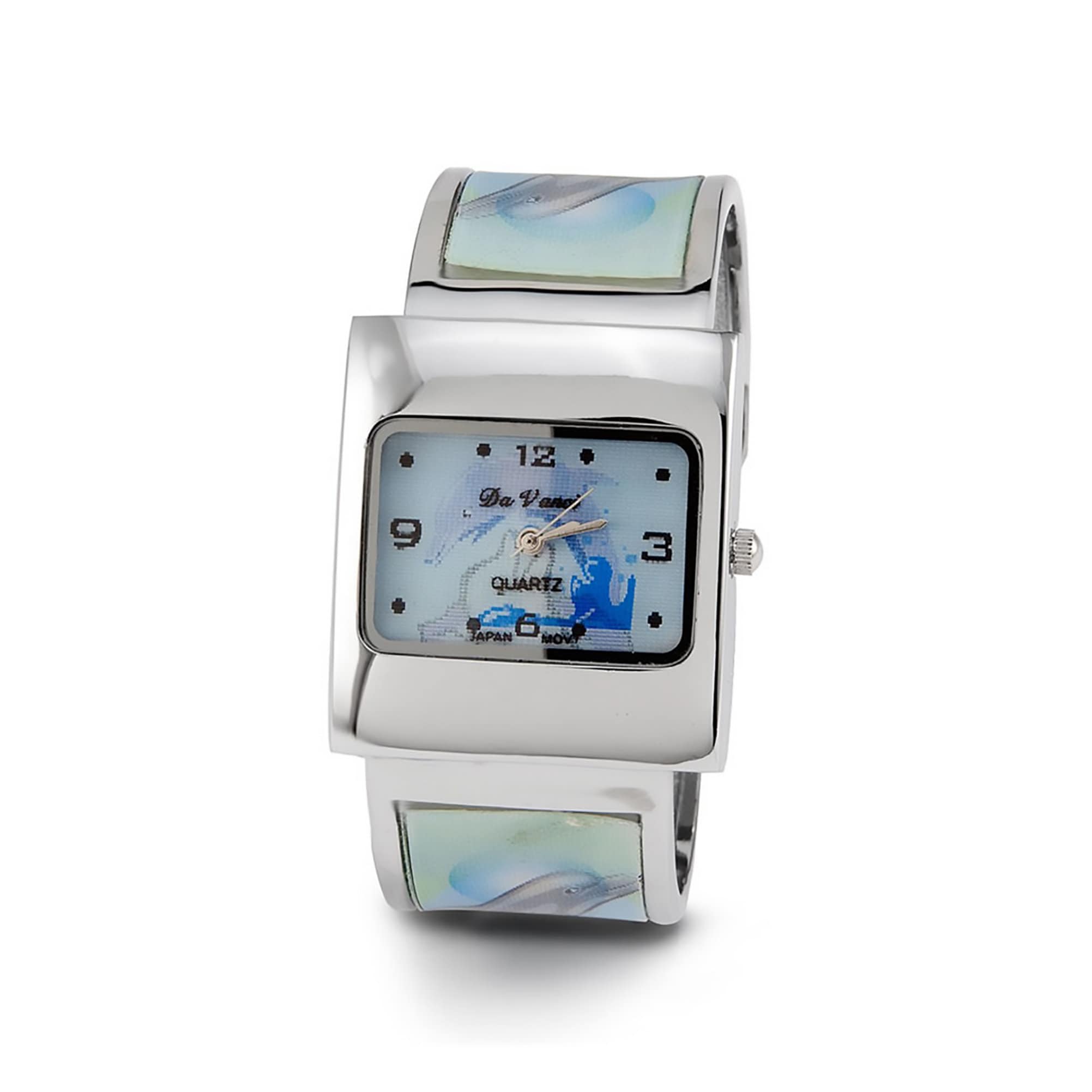 Ng8965sl01ac cheap
