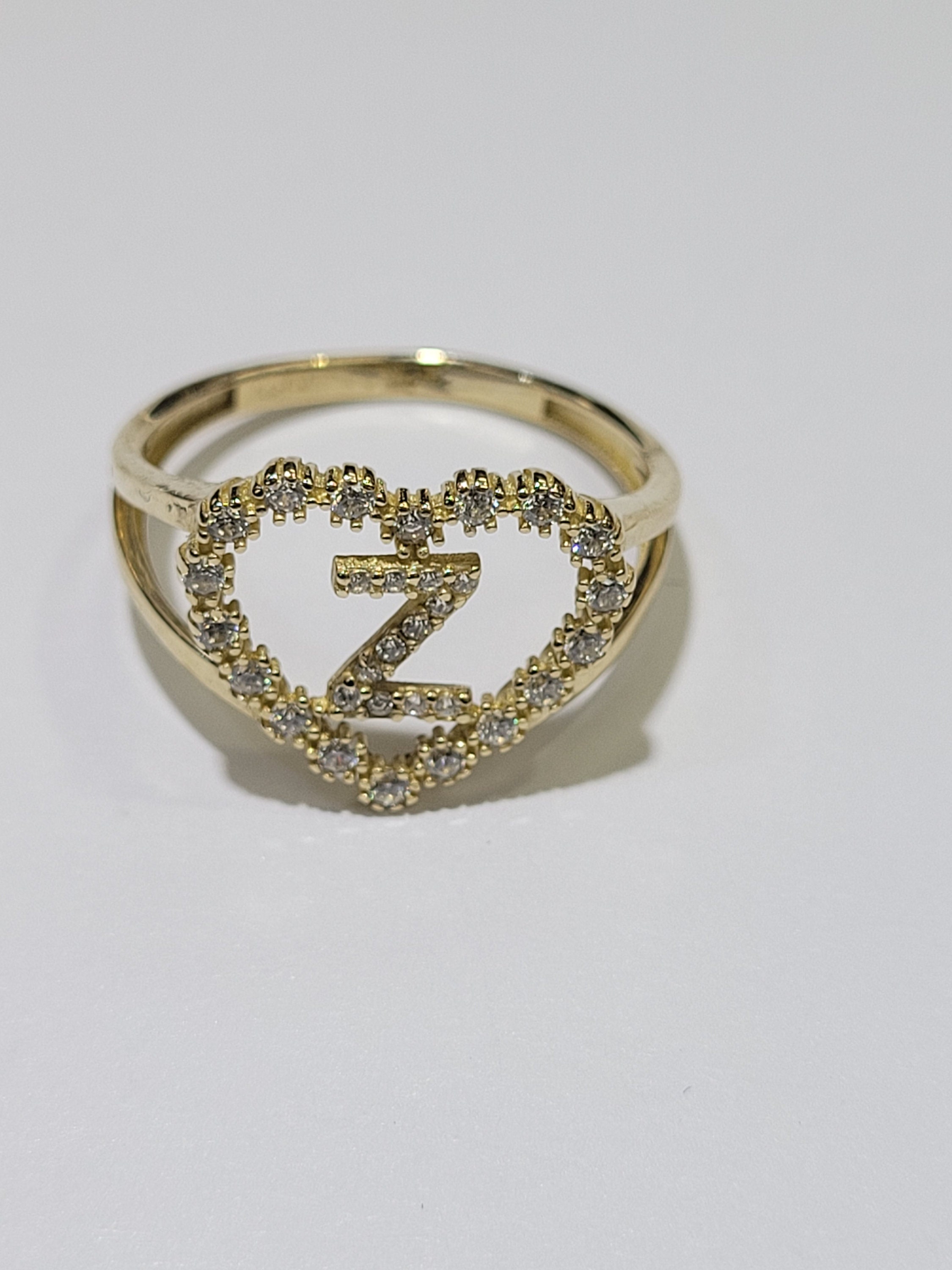 Why Not Give Me a Z-Ring Sometime? | Pokémon Wiki | Fandom
