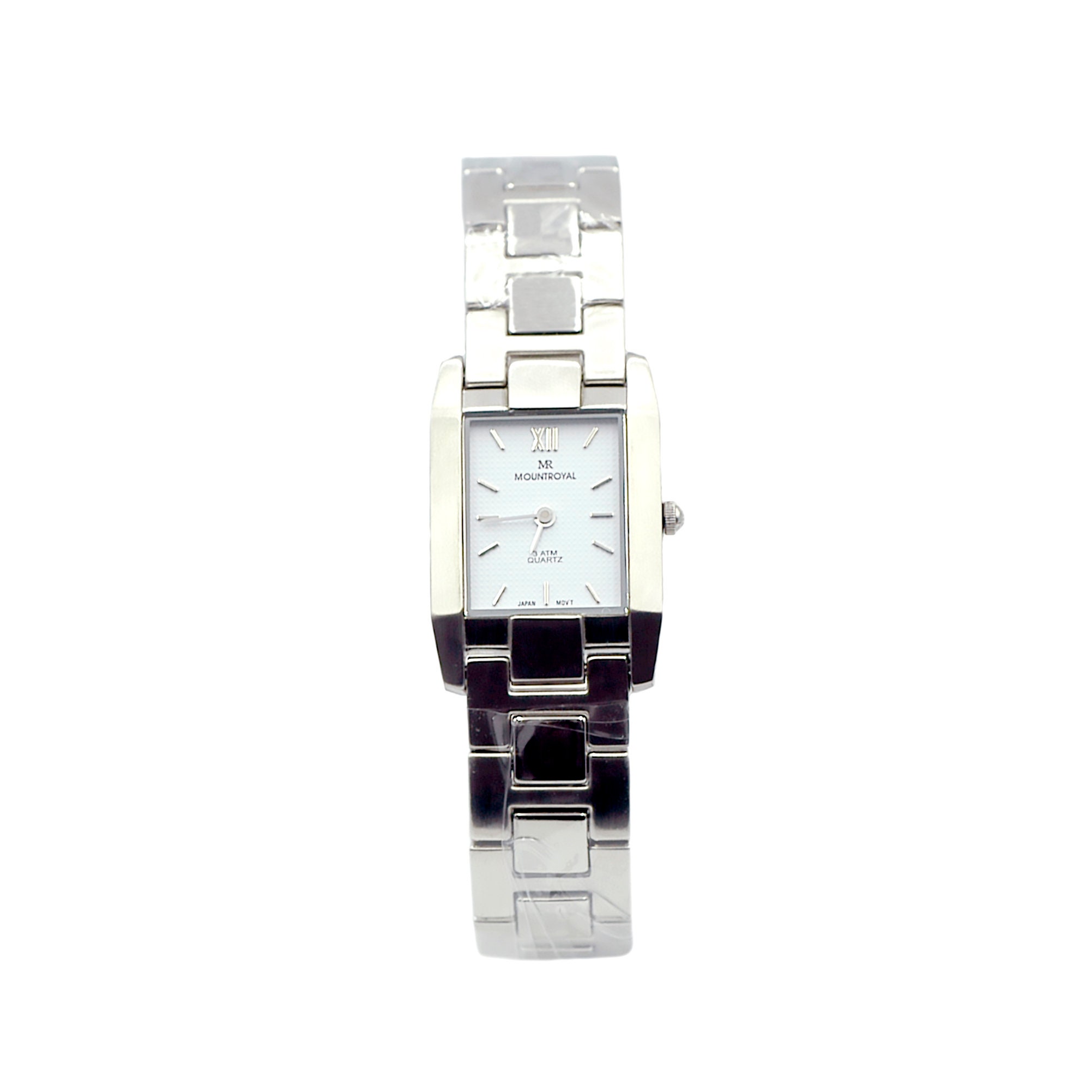 Royal time watch price new arrivals