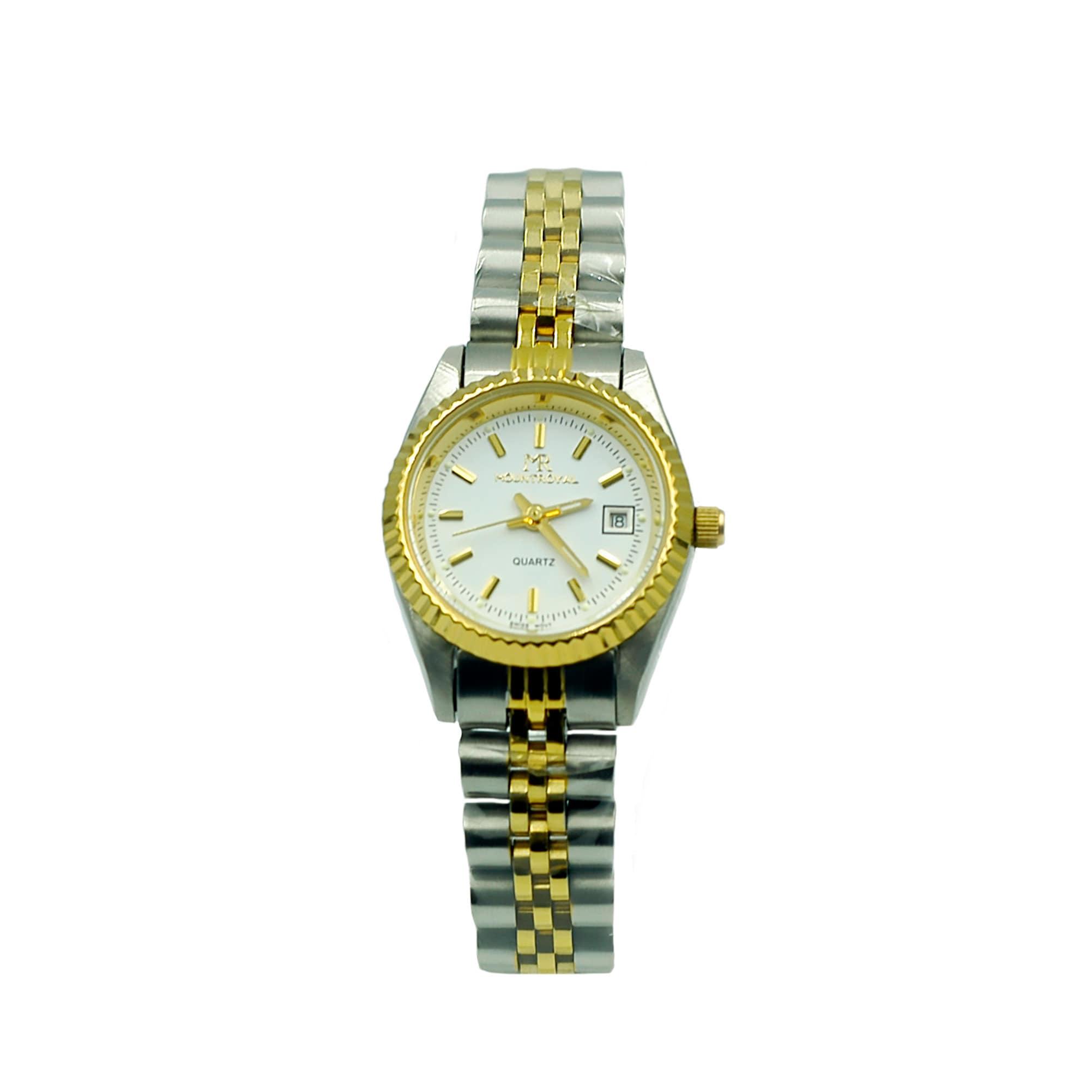 Mount royale watches price hot sale