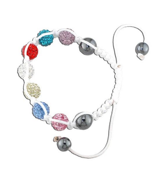 Shamballa price sale