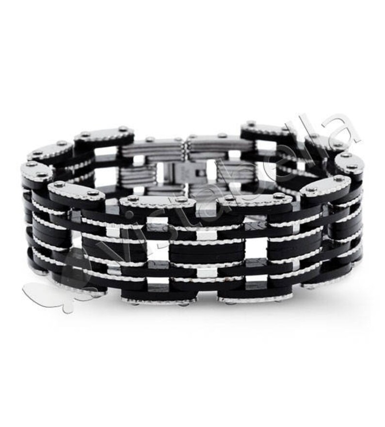 bracelets that support the ocean