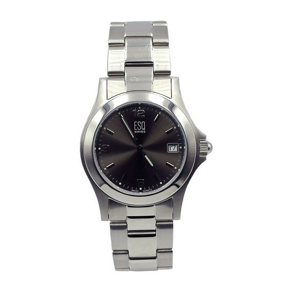 Esq watches for clearance sale